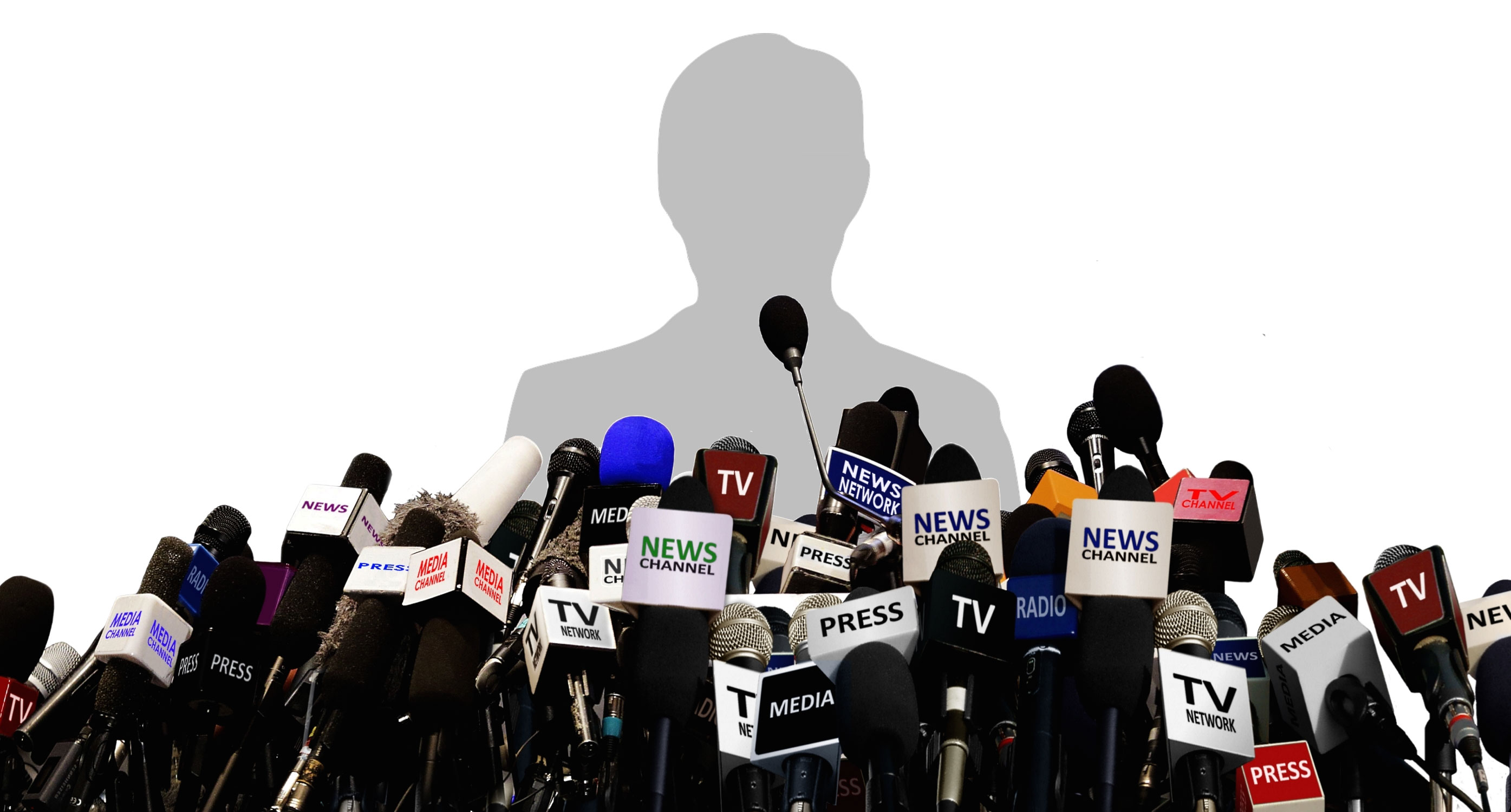 Never been media trained? Heres what you might be doing 