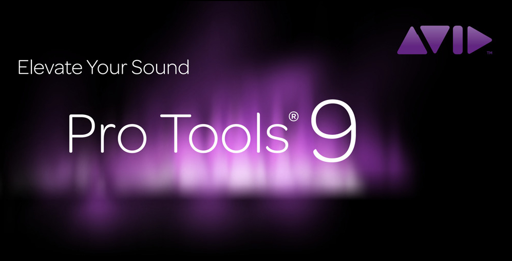 pro_tools-9_elevate_your_sound_tour