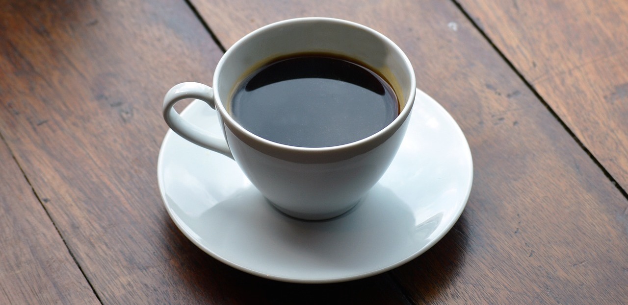 3 Tips for A Better Cup of Coffee